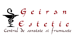 Geiran Estetic- Centru de sanatate si frumusete